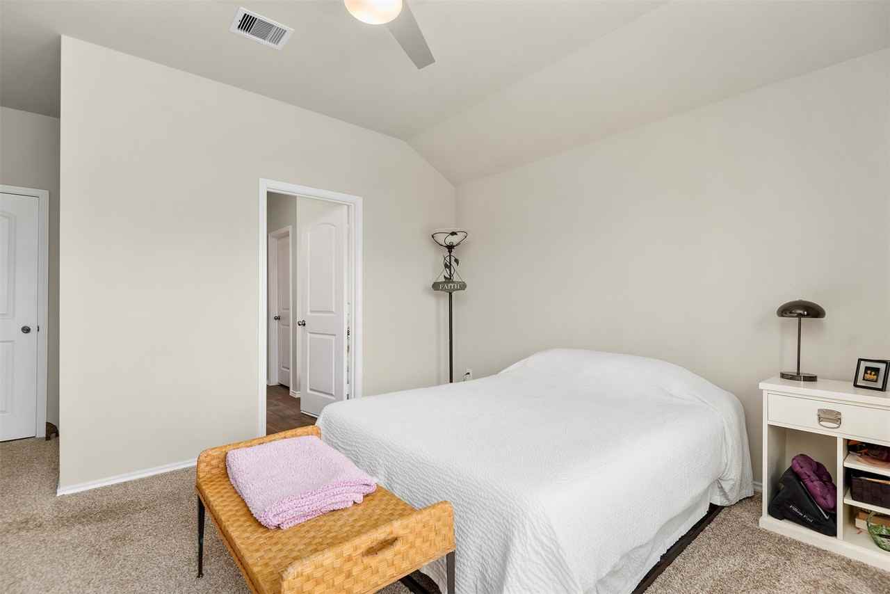 18644 Swainboro Dr #18644 - Photo 4 of 24