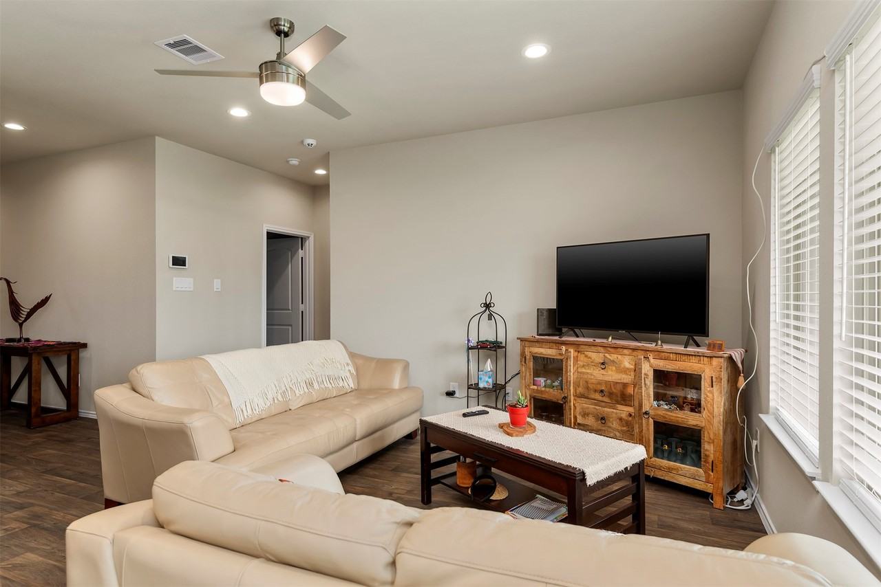 18644 Swainboro Dr #18644 - Photo 5 of 24