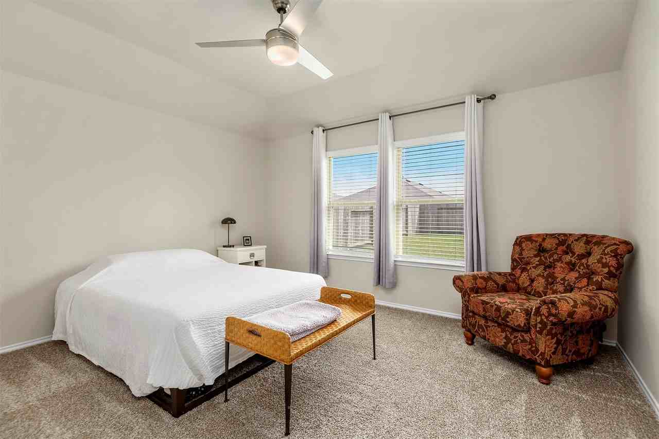 18644 Swainboro Dr #18644 - Photo 6 of 24