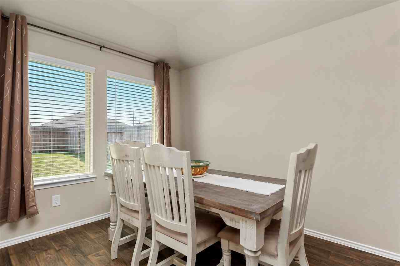 18644 Swainboro Dr #18644 - Photo 7 of 24