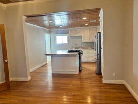 4808 Michaux St - Photo 1 of 1