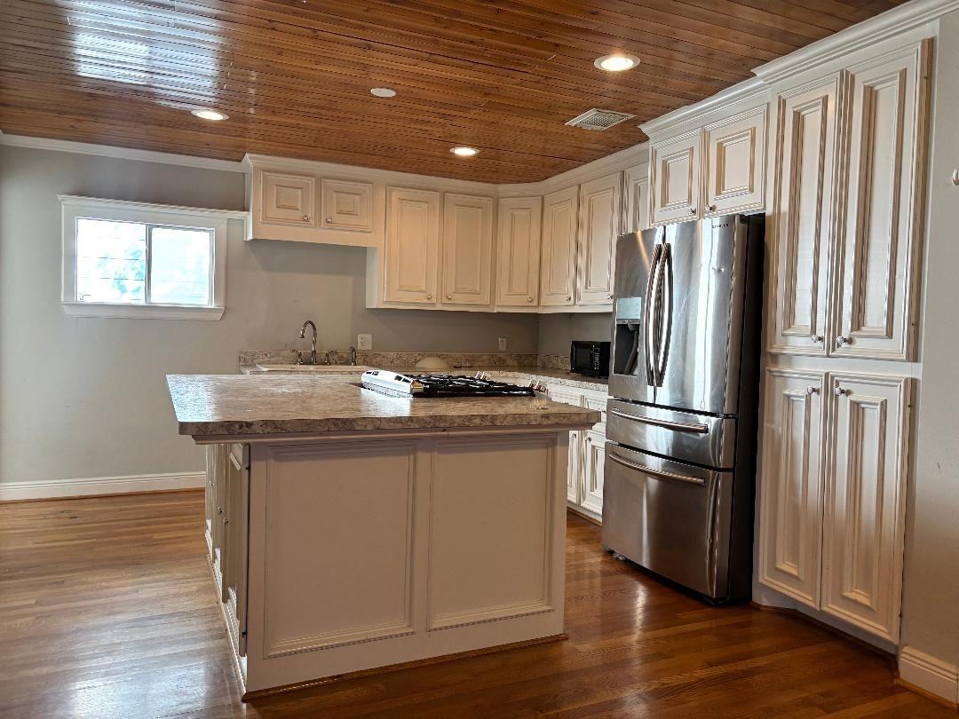 4808 Michaux St #4808-1 - Photo 2 of 10