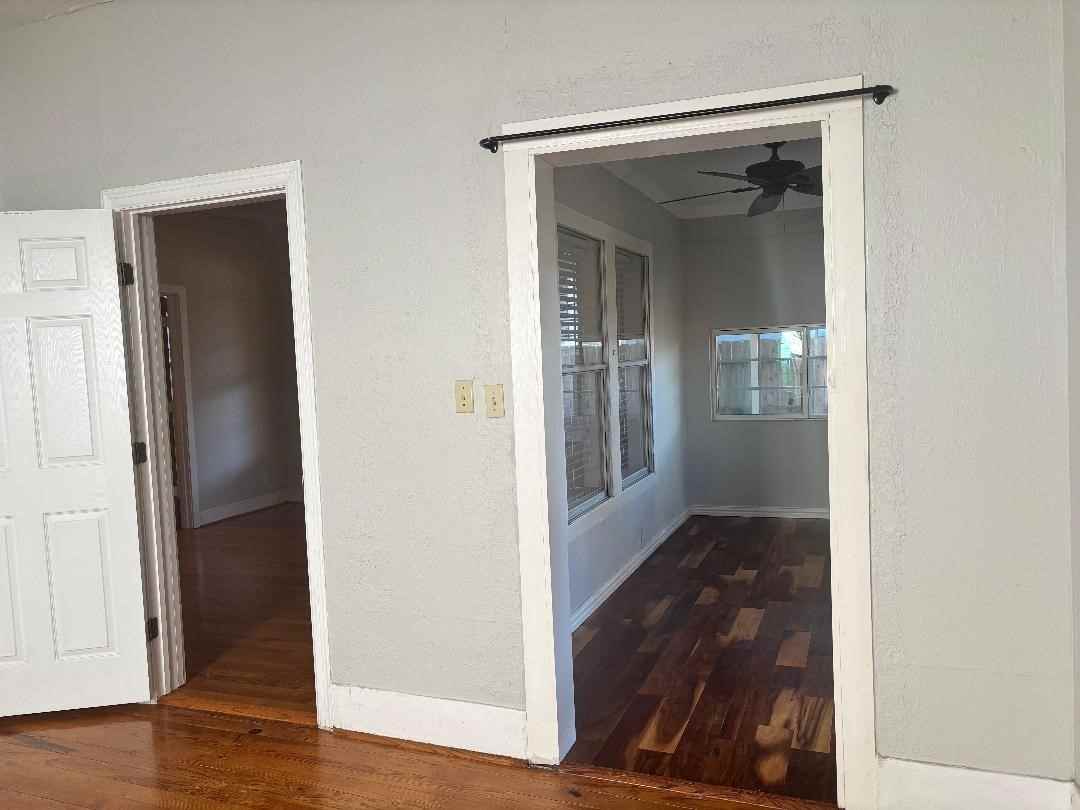 4808 Michaux St #4808-1 - Photo 4 of 10