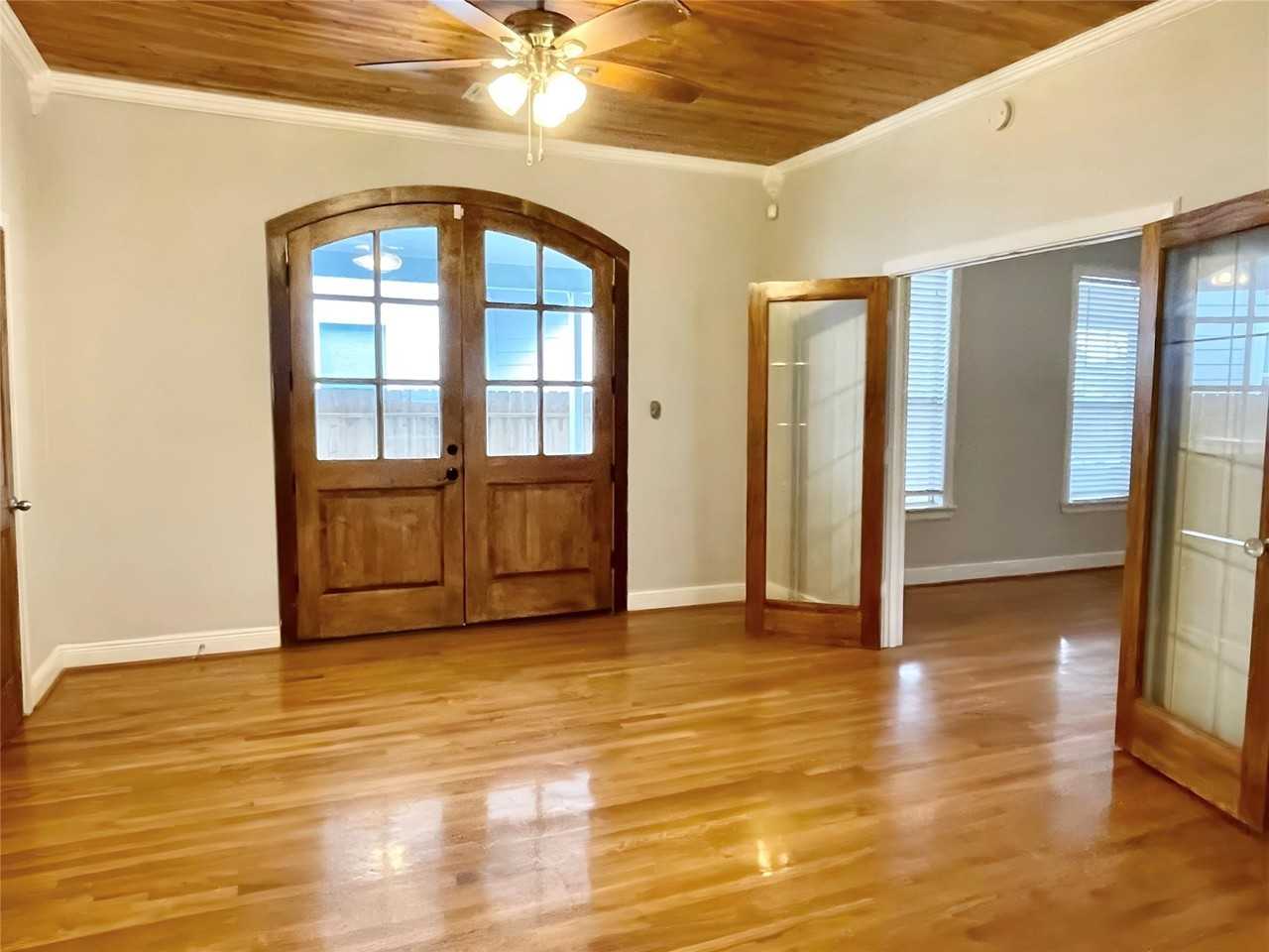 4808 Michaux St #4808-1 - Photo 5 of 10