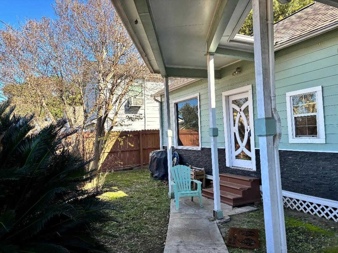 4808 Michaux St #4808-1 - Photo 6 of 10