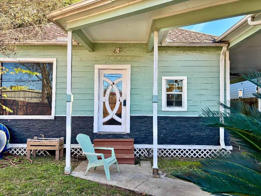 4808 Michaux St #4808-1 - Photo 7 of 10