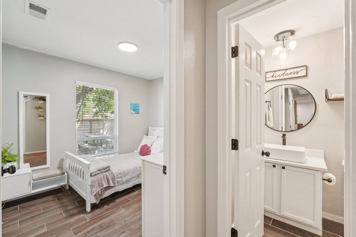 1213 S Trace Dr #1213 - Photo 3 of 25