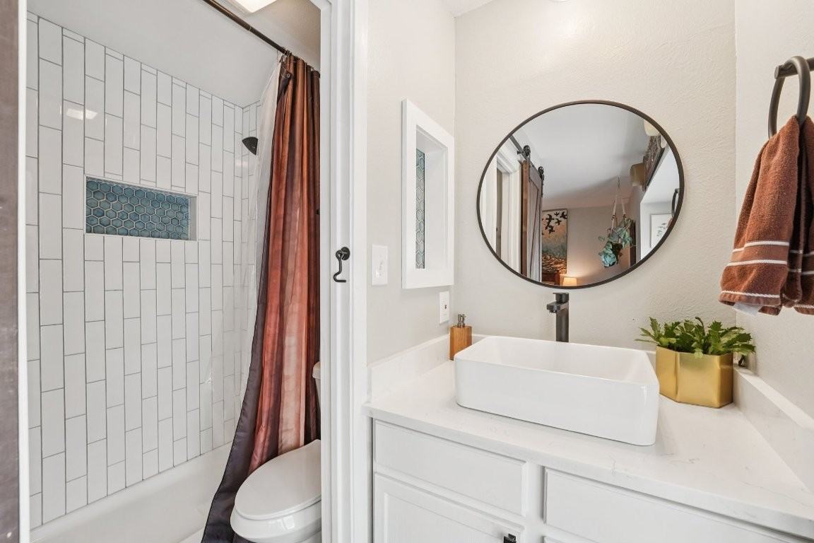 1213 S Trace Dr #1213 - Photo 4 of 25