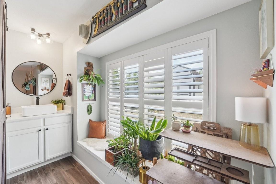 1213 S Trace Dr #1213 - Photo 5 of 25