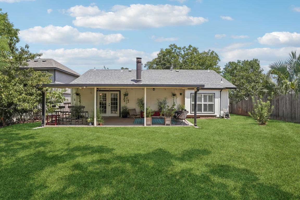 1213 S Trace Dr #1213 - Photo 6 of 25