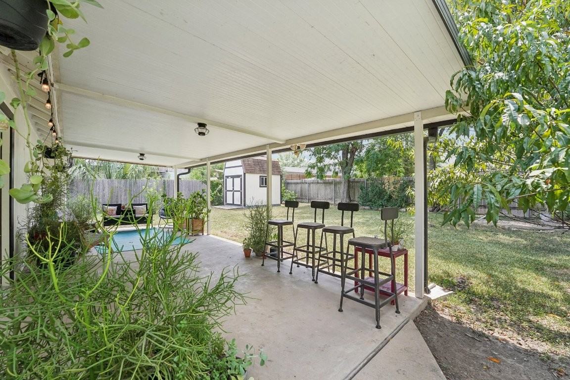 1213 S Trace Dr #1213 - Photo 7 of 25