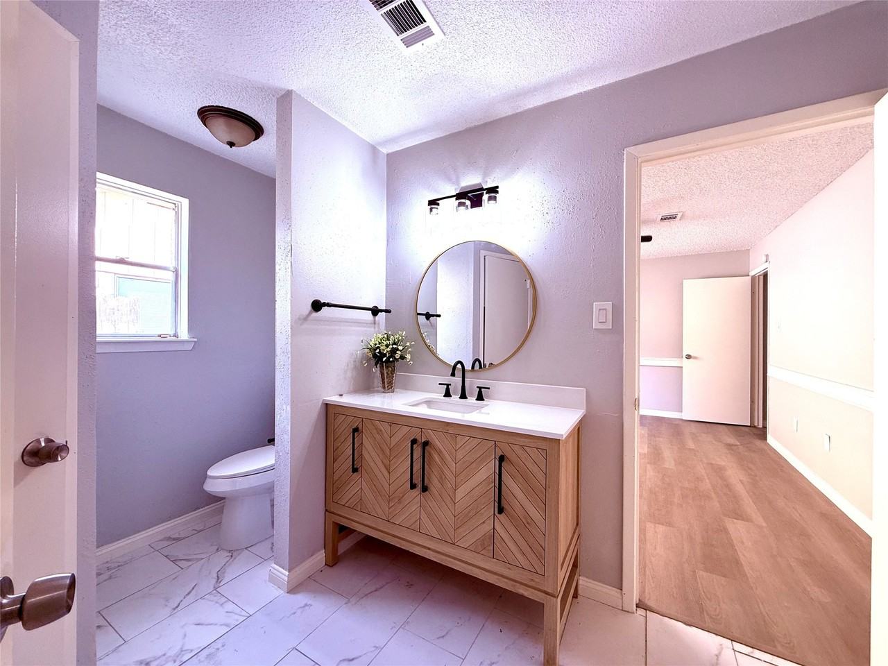 12071 Plumbrook Dr #12071 - Photo 5 of 38