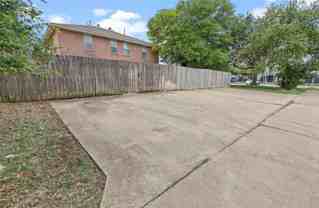 608 Corregidor Dr #608A - Photo 1 of 1