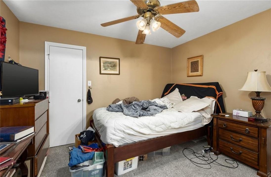 608 Corregidor Dr #608A - Photo 3 of 25