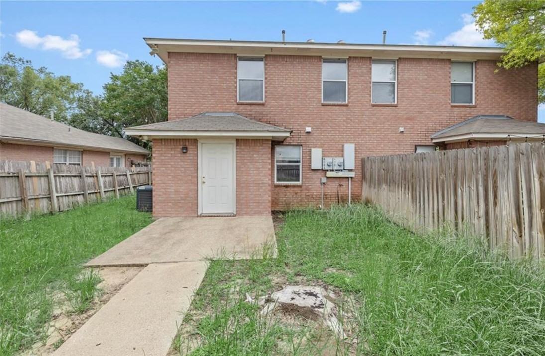 608 Corregidor Dr #608A - Photo 4 of 25