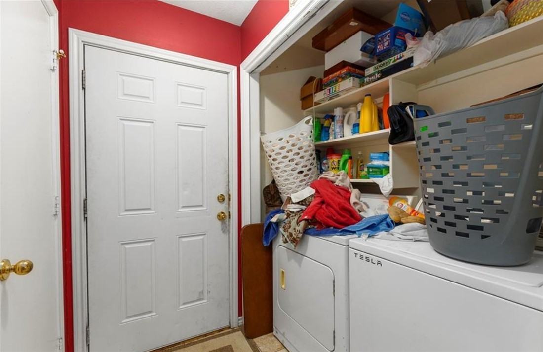 608 Corregidor Dr #608A - Photo 5 of 25