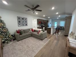 featured image of 822 Coffee Mill Ln #822