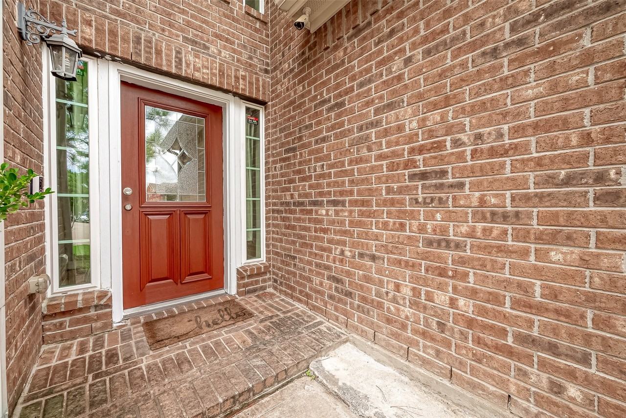 5703 Langham Dawn Ln #5703 - Photo 4 of 40