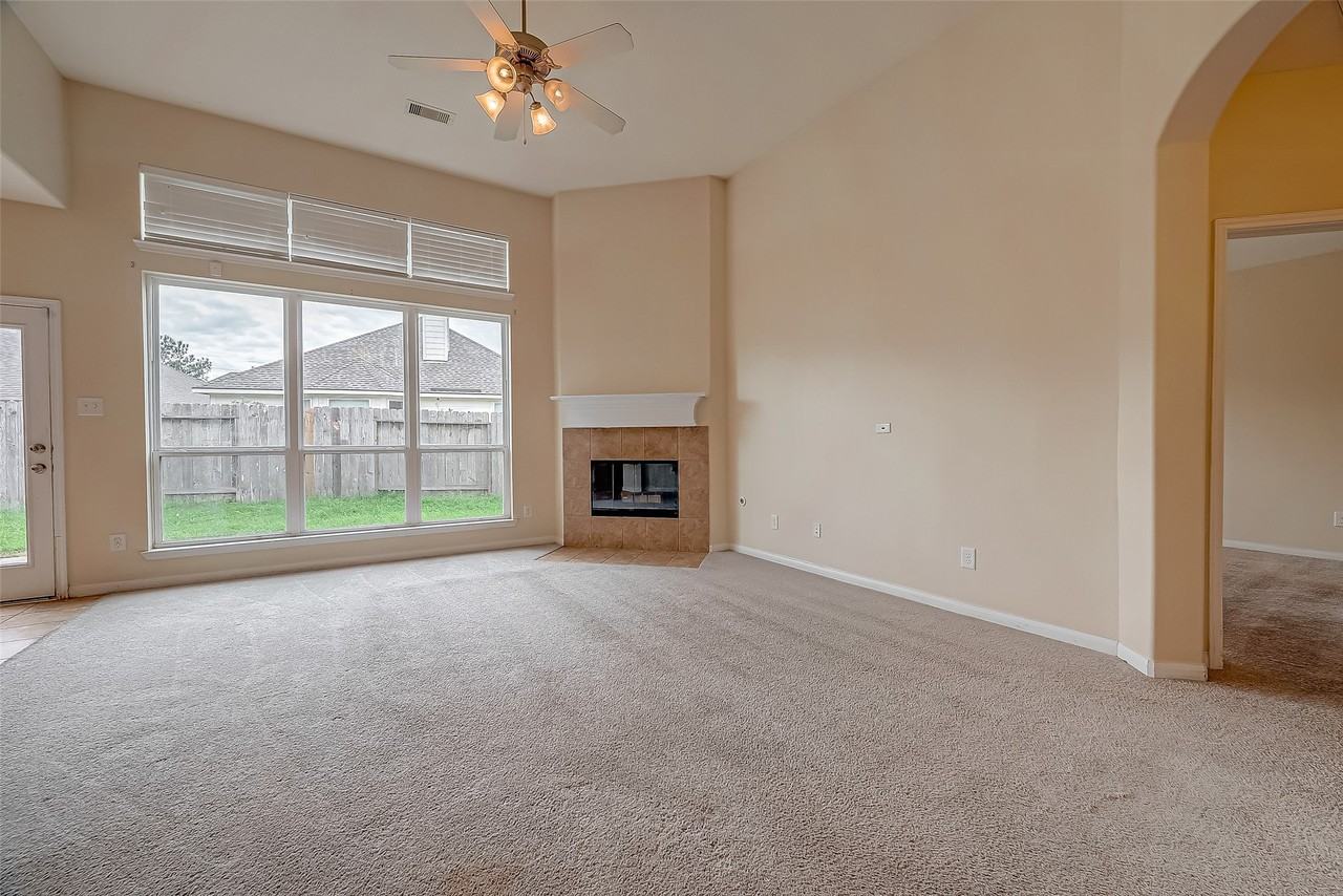 5703 Langham Dawn Ln #5703 - Photo 6 of 40