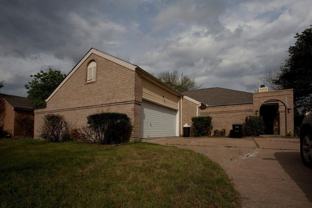 6318 Crakston St #6318 - Photo 1 of 1