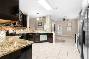 15718 Stroudwater Ln #15718 - Photo 1 of 1