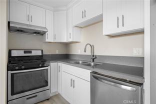 11731 Runnymede St - Photo 1 of 1