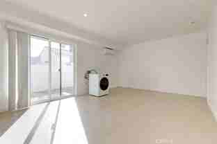 5654 1/2 Cartwright Ave #5654 - Photo 1 of 1