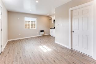 12008 Roscoe Blvd #12008 - Photo 1 of 1