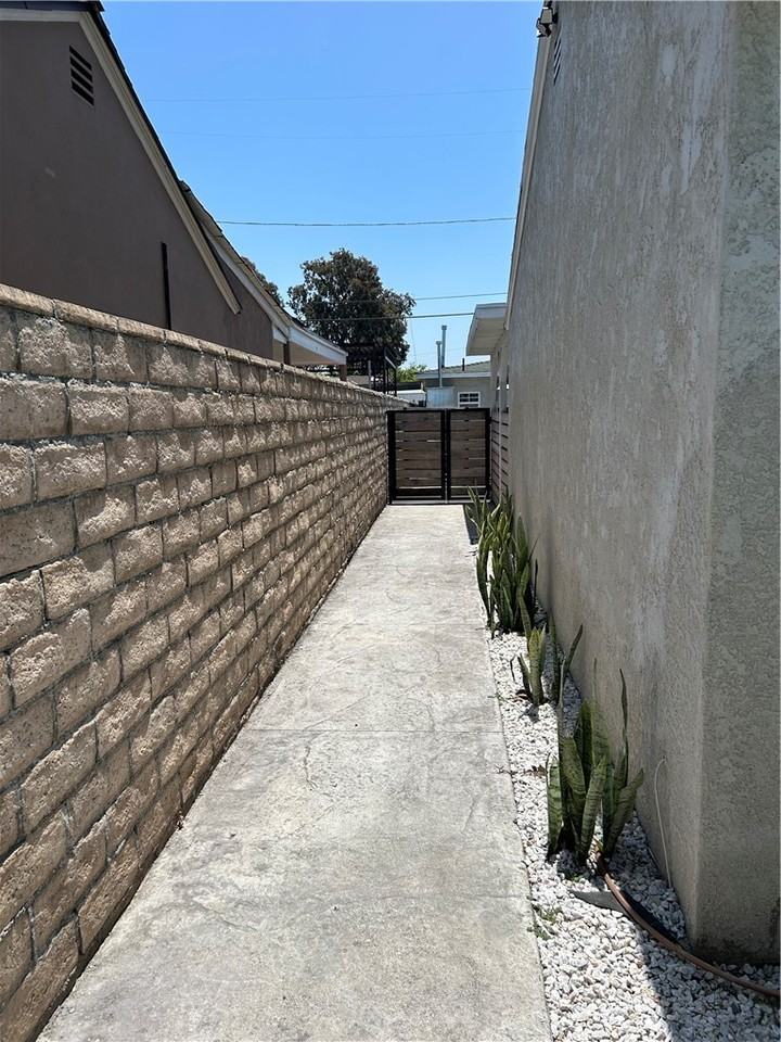 12008 Roscoe Blvd #12008 - Photo 4 of 14