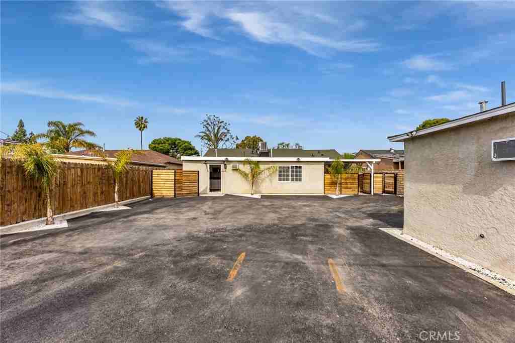 12008 Roscoe Blvd #12008 - Photo 5 of 14