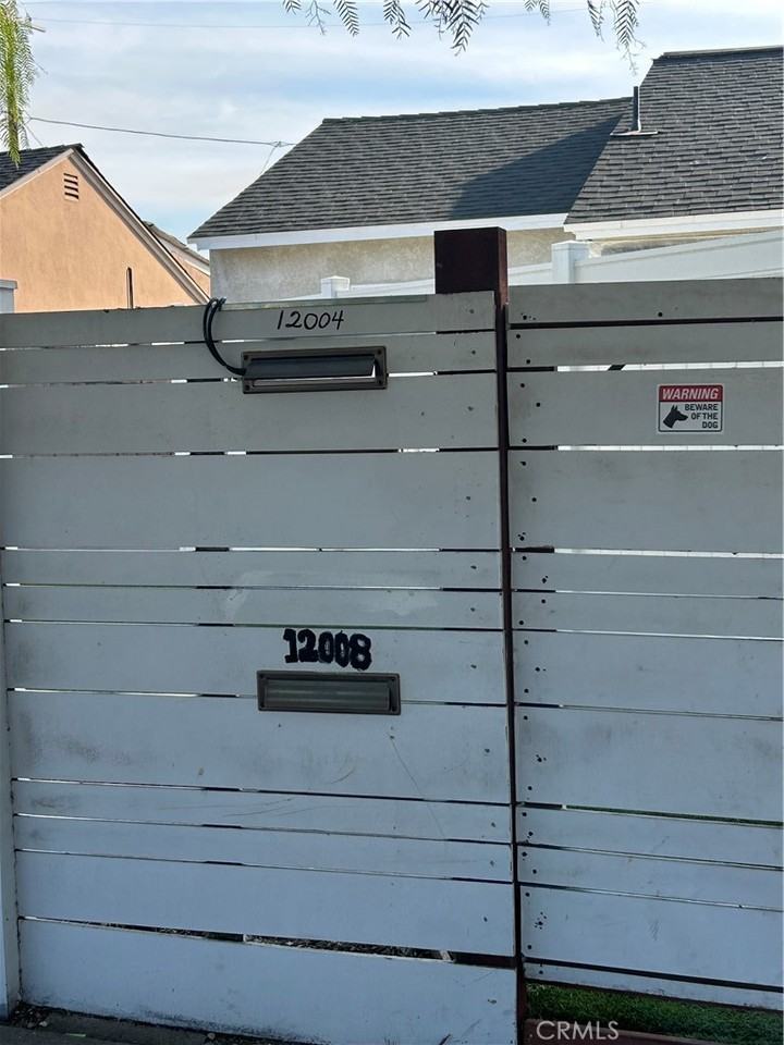 12008 Roscoe Blvd #12008 - Photo 6 of 14