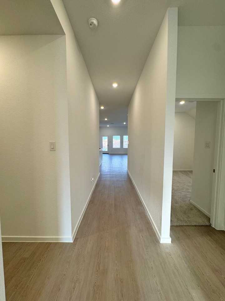 3020 Pintail Green Dr #3020 - Photo 3 of 11