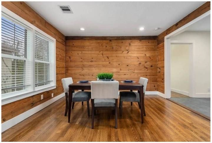 3016A Isabella St #3016 - Photo 2 of 10