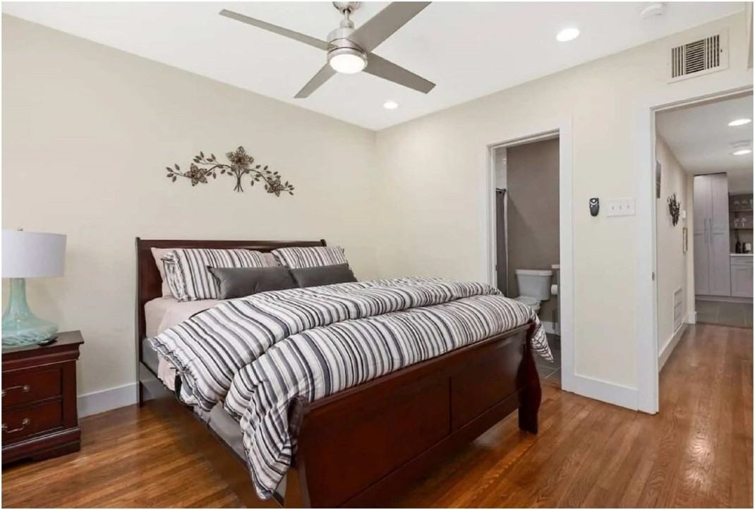 3016A Isabella St #3016 - Photo 3 of 10