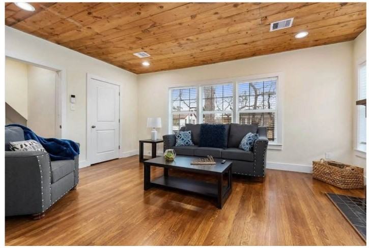 3016A Isabella St #3016 - Photo 4 of 10