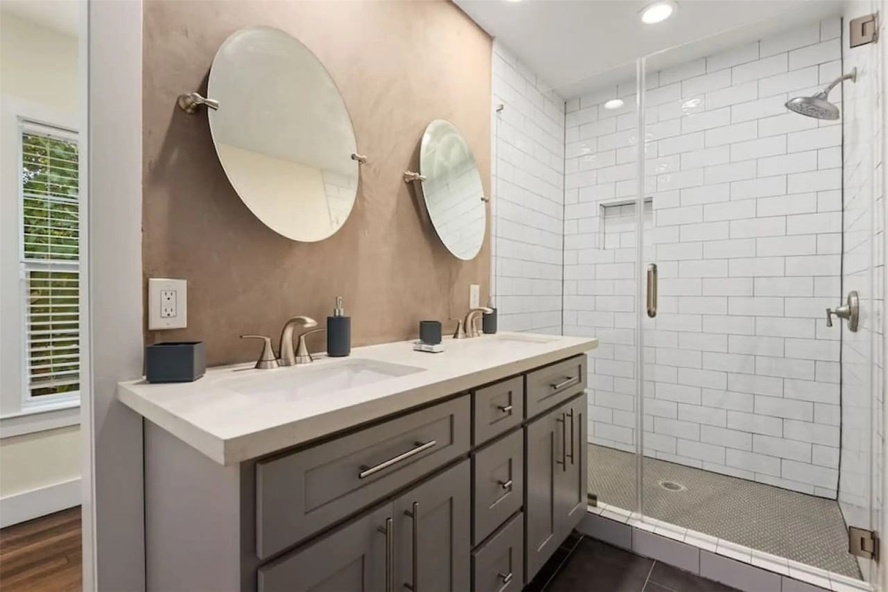 3016A Isabella St #3016 - Photo 6 of 10