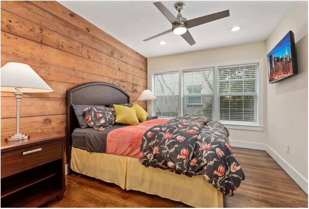 3016A Isabella St #3016 - Photo 7 of 10