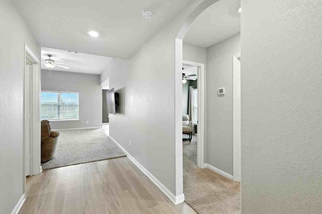 325 Palo Duro Canyon Dr #325 - Photo 3 of 29