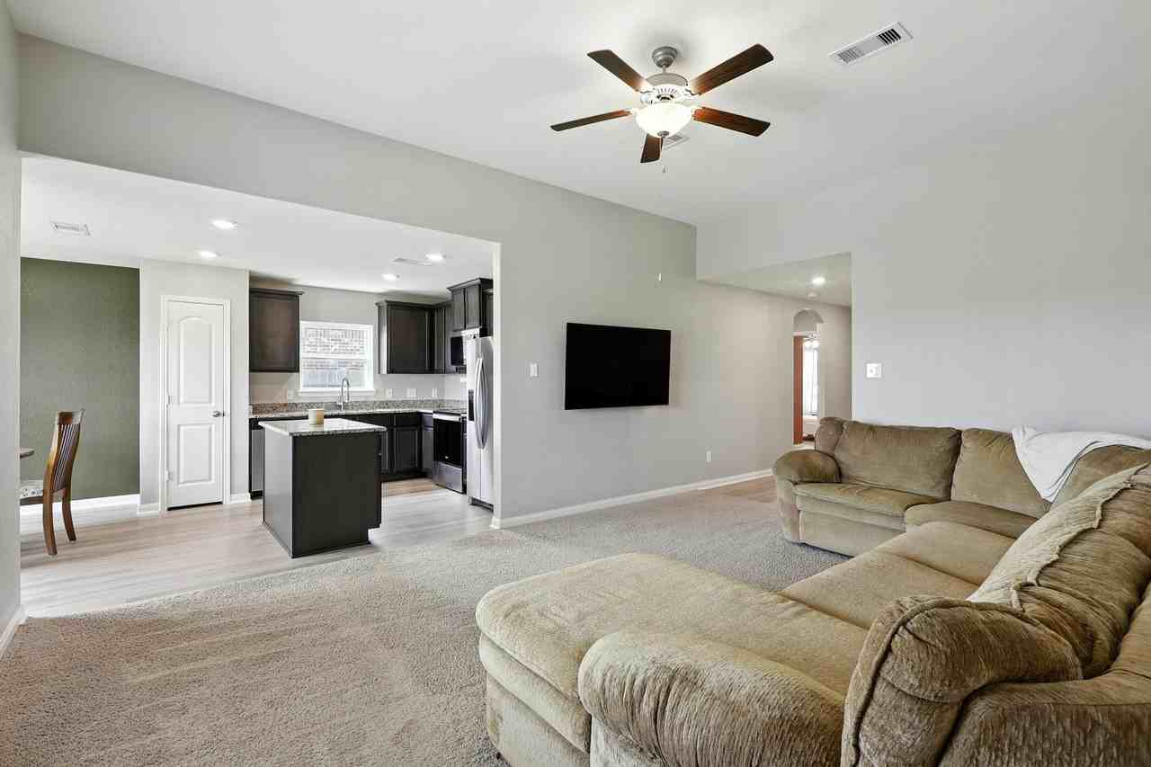 325 Palo Duro Canyon Dr #325 - Photo 6 of 29