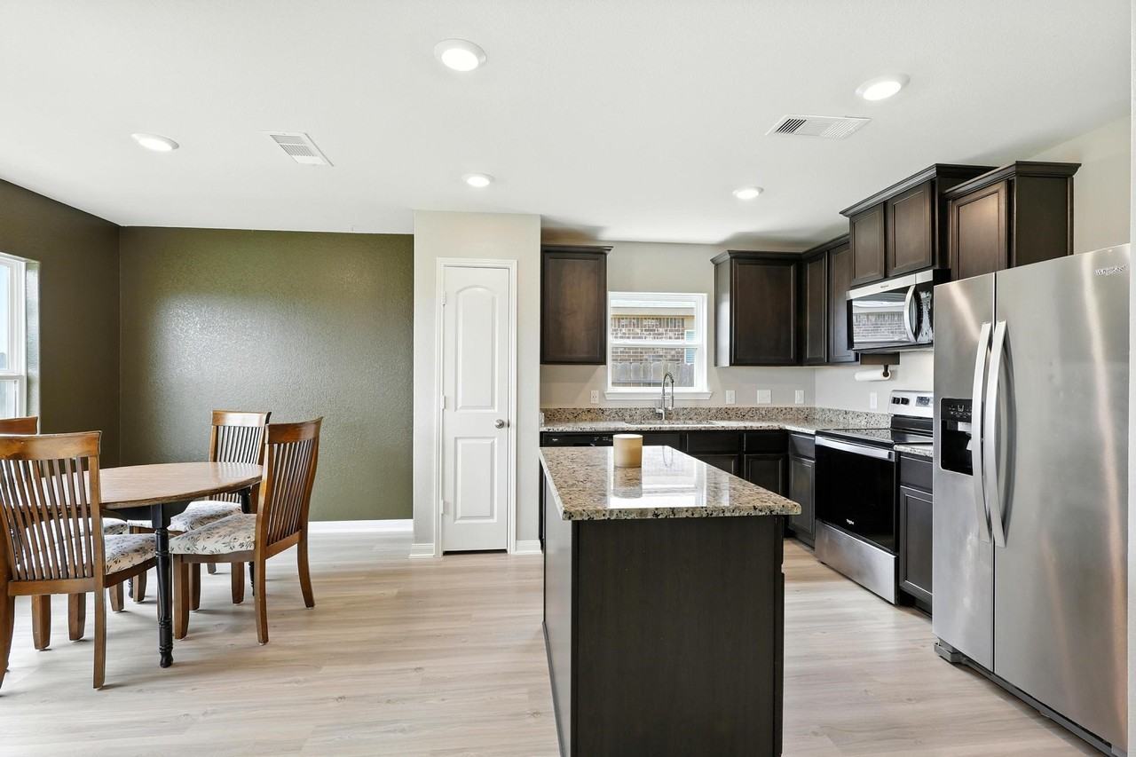 325 Palo Duro Canyon Dr #325 - Photo 7 of 29