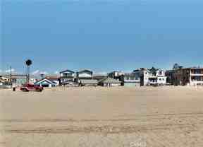 16765 S Pacific Ave #16765 - Photo 1 of 1