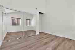 12 Calandria #12 - Photo 1 of 1