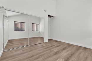 12 Calandria #12 - Photo 1 of 1