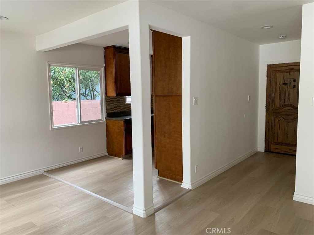 18233 Welby Way #18233 - Photo 3 of 15