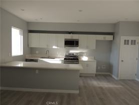 22735 Del Valle St - Photo 1 of 1