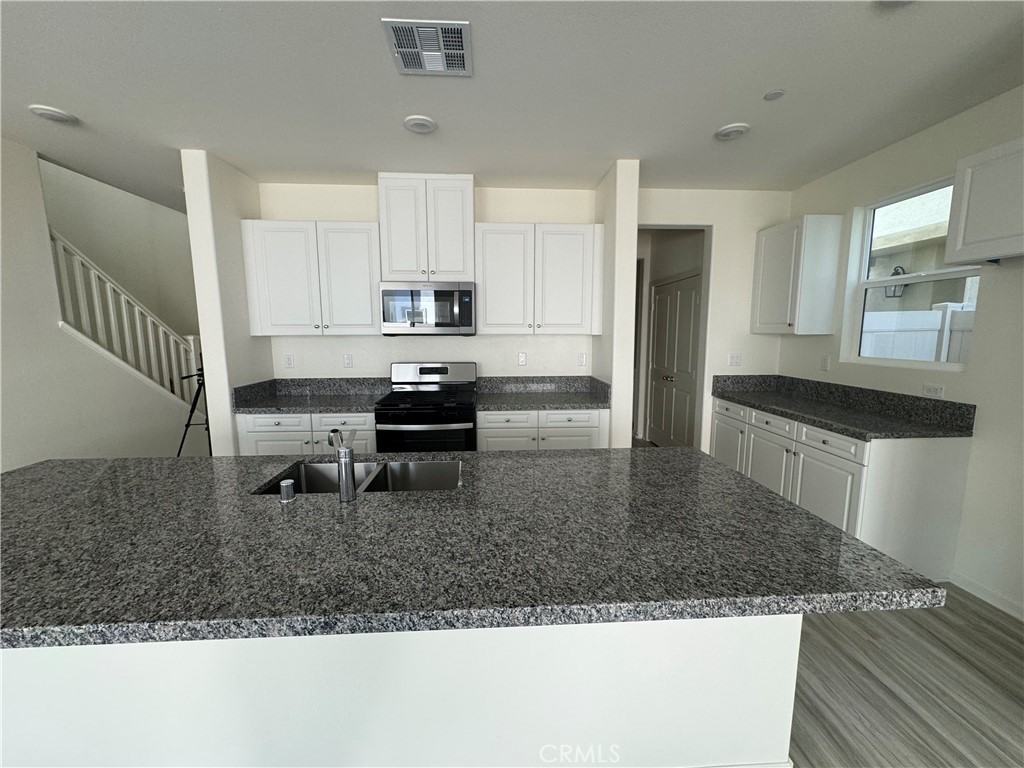 16094 Palo Blanco St #16094