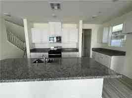 featured image of 16094 Palo Blanco St #16094