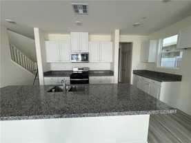 16094 Palo Blanco St #16094 - Photo 1 of 1