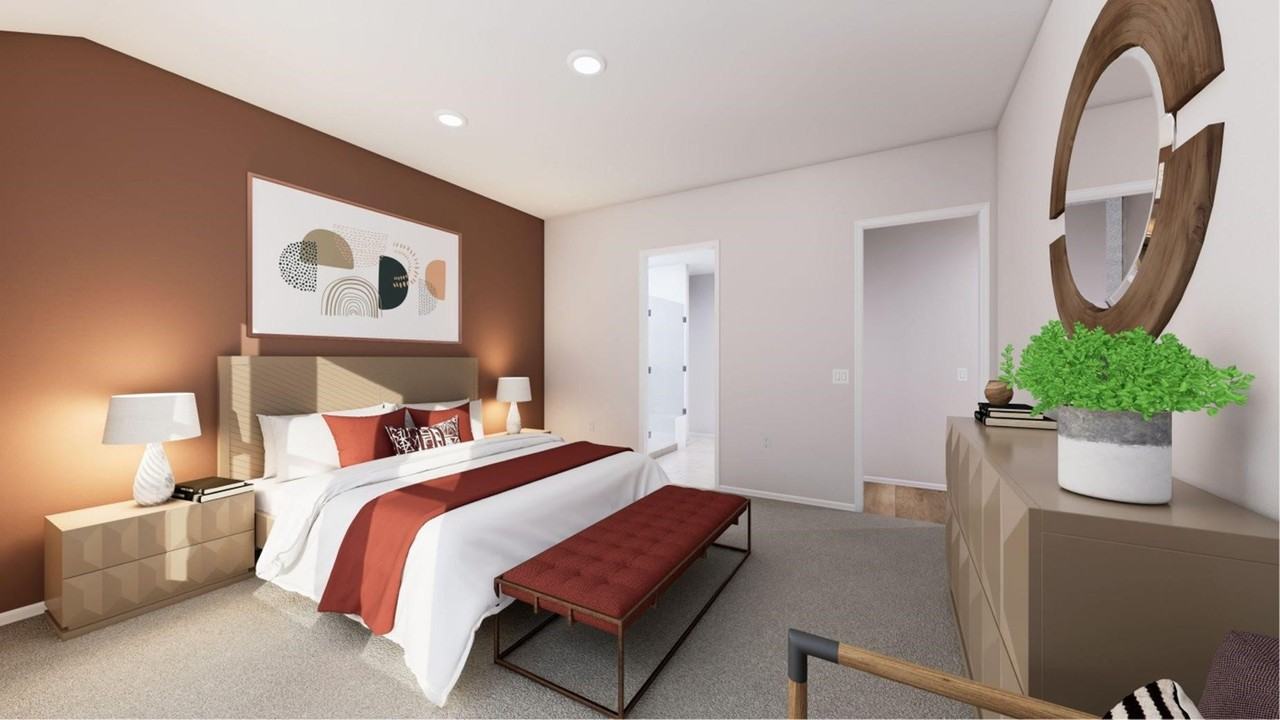 6427 Seafoam Lake Dr #6427 - Photo 3 of 44