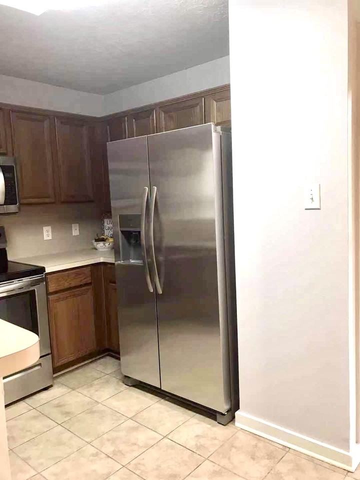 11914 Rolling Stream Dr #11914 - Photo 3 of 28